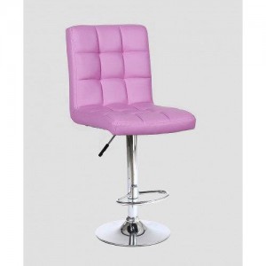 Bar stool HC 1015 Hawker Lavender