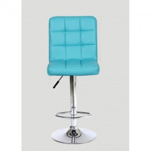  Bar stool HC 1015 Hawker Turquoise