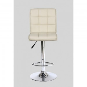  Bar stool HC 1015 Hawker Cream