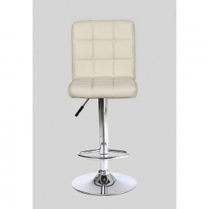  Tabouret de bar HC 1015 Hawker Crème