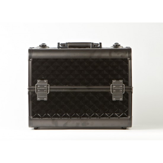 Koffer voor kapper-4432-Trend-Case-Beat-Meister
