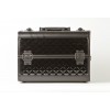 Koffer voor cosmetica, visagist-4531-Trend-Case-Beat-Meister