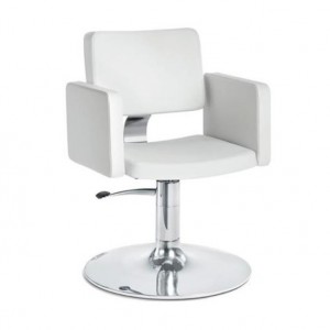  Fauteuil de coiffure OLIMP