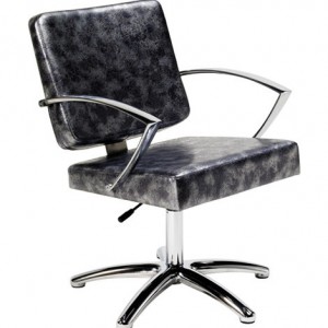  Fauteuil de coiffure DIAN