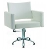 Friseurstuhl SHERYL-5085-Поставщик-Fauteuils van meesters