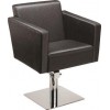 Fauteuil de coiffure QUADRO-5324-Поставщик-Fauteuils de maîtres