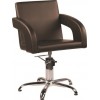 Kappersstoel TINA-5349-Поставщик-Sessel der Meister