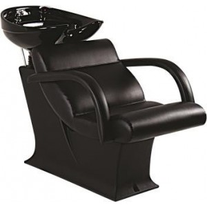  Lavabo coiffeur LADY/ONE