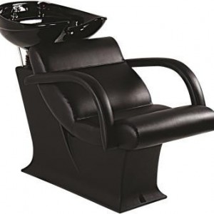  Lavabo coiffeur LADY/ONE