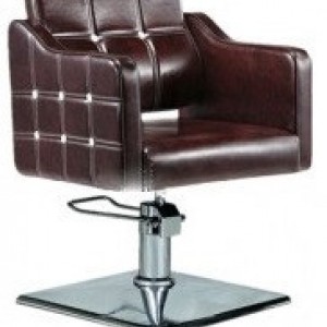  Fauteuil de coiffure Harris