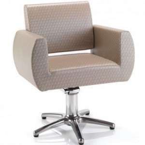  Fauteuil de coiffure ANGELO