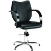 Friseurstuhl TOLEDO-5716-Поставщик-Fauteuils van meesters