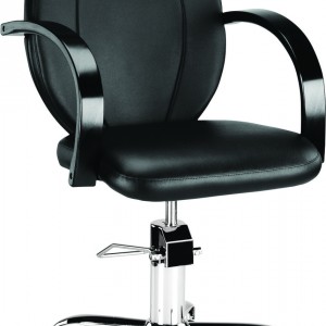  Hairdressing chair TOLEDO