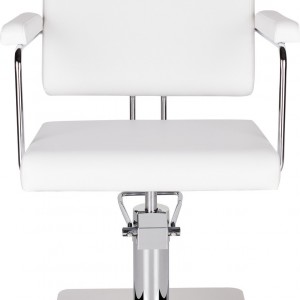 Hairdressing chair HELIOS
