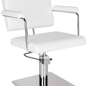  Fauteuil de coiffure HELIOS