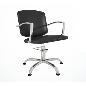 Hairdressing chair PAKO