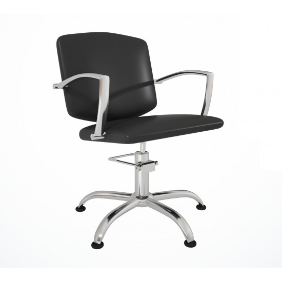 Friseurstuhl PAKO Pneumatisch, Disc-5761-Поставщик-Fauteuils van meesters