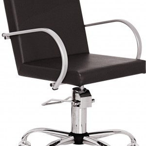  Fauteuil de coiffure PIK