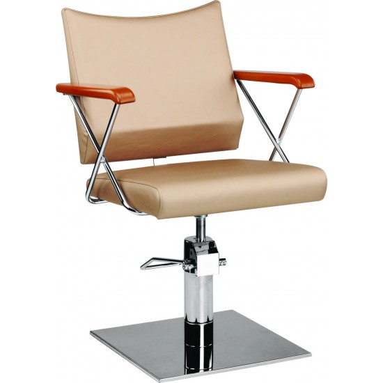 Friseurstuhl ROMA-5769-Поставщик-Fauteuils van meesters