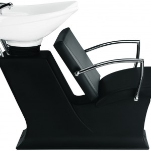  Lavabo coiffeur LADY CARMEN