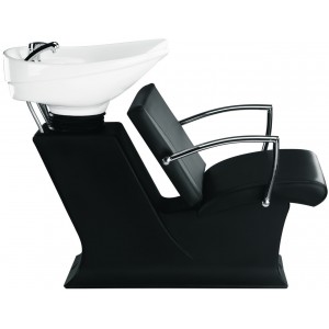  Lavabo coiffeur LADY CARMEN