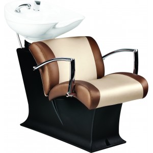  Lavabo coiffeur LADY EVE