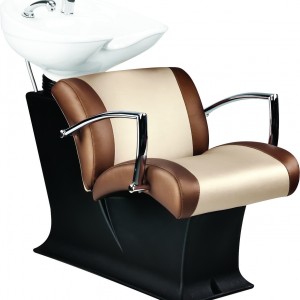  Lavabo coiffeur LADY EVE