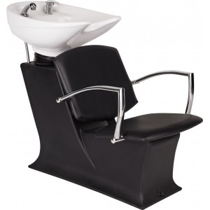  Lavabo coiffeur LADY PAKO