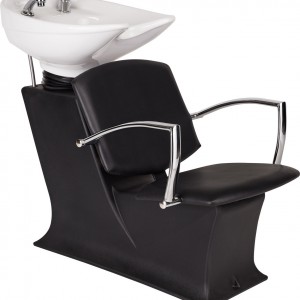  Lavabo coiffeur LADY PAKO