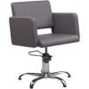 Fauteuil de coiffure LEA-5957-Поставщик-Fauteuils de maîtres