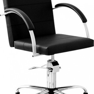  Hairdressing chair LENA