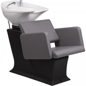  Lavabo coiffeur LADY LEA