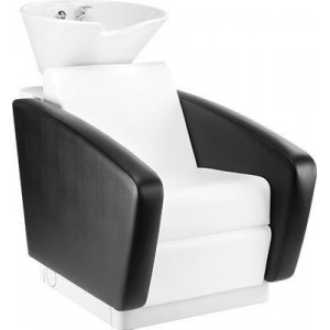  Lavabo coiffeur RIALTO