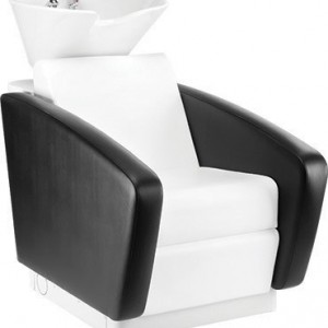  Lavabo coiffeur RIALTO