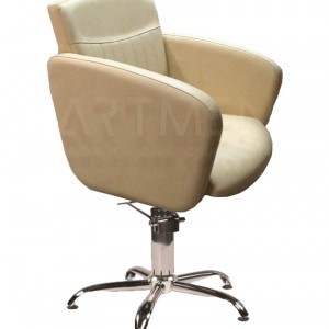  Hairdressing chair MARS