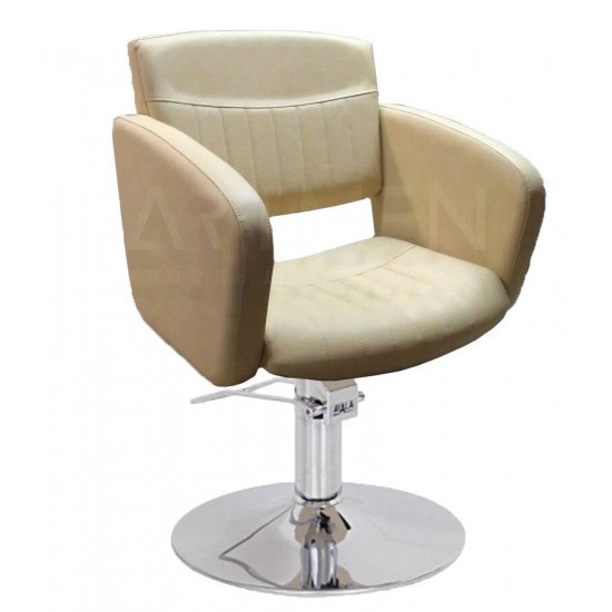 Fauteuil de coiffure MARS-5808-Поставщик-Fauteuils de maîtres