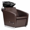 Waschbecken Friseursalon Lux-5986-Поставщик-Meubilair