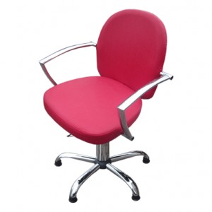  Fauteuil de coiffure LARA