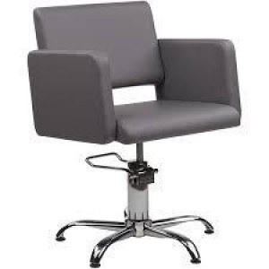 Cadeira de cabeleireiro LEA Hydraulics, Disc