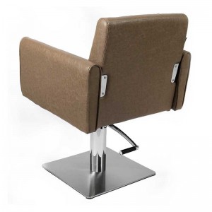 Hairdressing chair VENTO