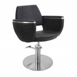  Fauteuil de coiffure PIVOT