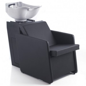  Lavabo coiffeur ESTELLE