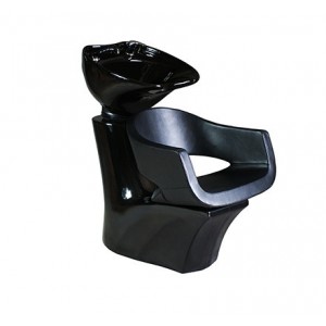  Lavabo coiffeur CORRADO