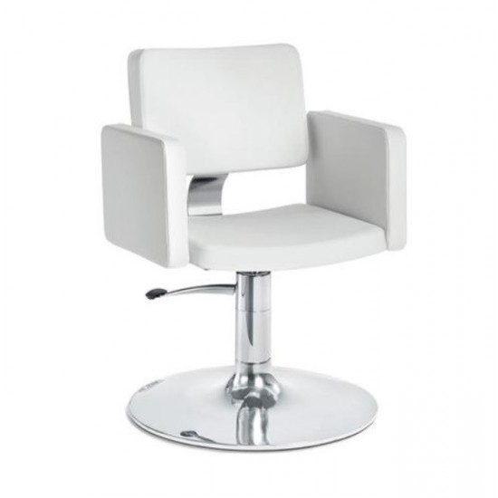 Fauteuil de coiffure OLIMP Hydraulics Chine, Pyatiluchye, Oui, Oui-4939-Поставщик-Fauteuils de maîtres