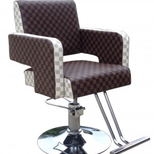 MAGIC hairdressing chair Pneumatic, Pyatyluchye, No, No