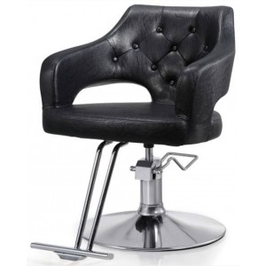  Fauteuil de coiffure Cooper Hydraulics Chine, Pyatiluchye, Non