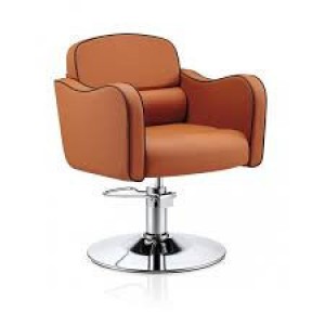  Fauteuil de coiffure Martin Pneumatique, Cinq bras, Non, Non