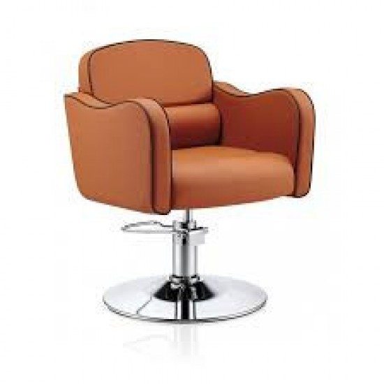 Sillón Barbero Martin Neumático, Disco, No, No-5677-Поставщик-Sillones de maestros