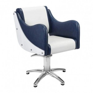  Fauteuil de coiffure NATALI Hydraulics Chine, Disque, Oui, Oui