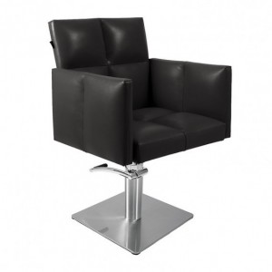  Fauteuil de coiffure MARLON Hydraulics Chine, Pyatiluchye, Oui, Non